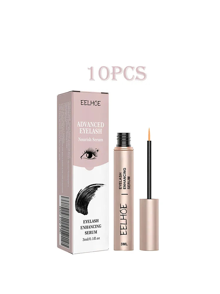 Eyelash Growth Serum