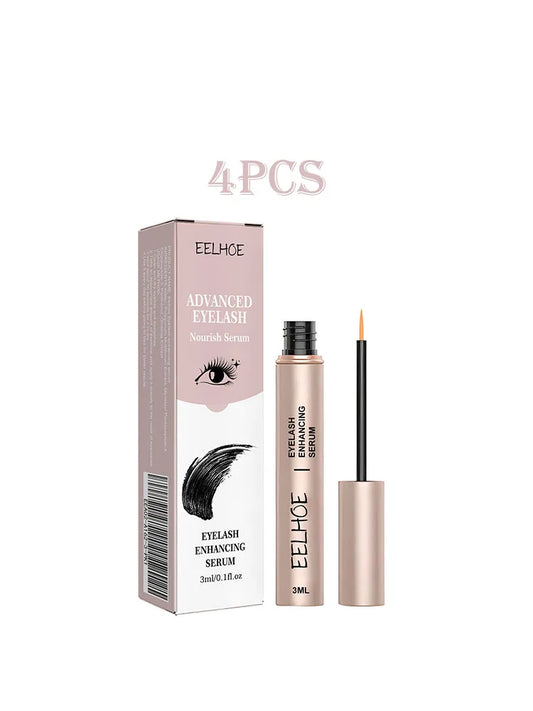 Eyelash Growth Serum