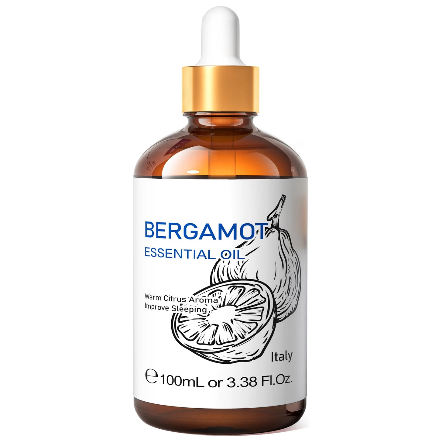 Camphor Oils - Repellent, Stabilizing Emotions, Fatigue, Diffuser