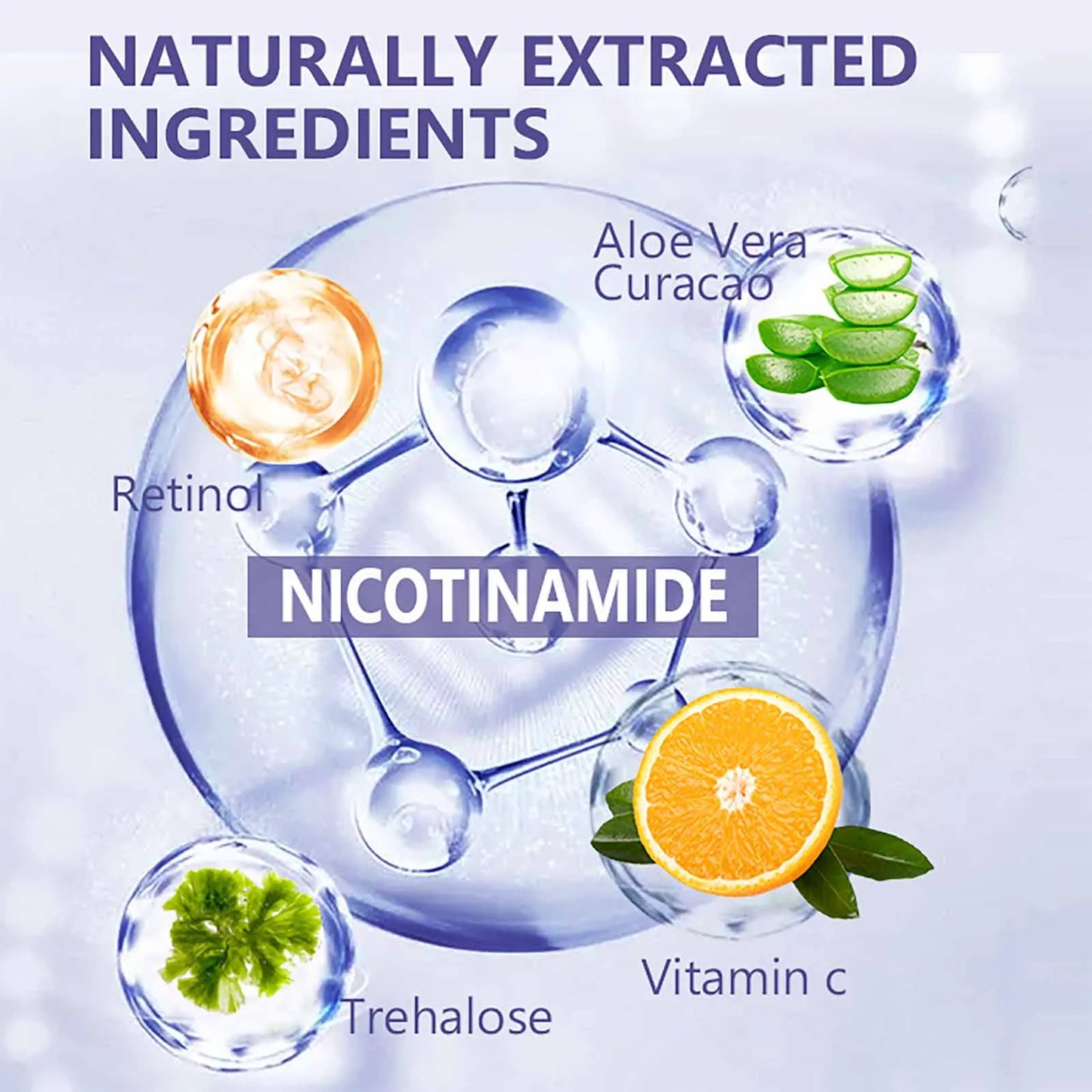 Double Glutathione Bleaching Daily Skin Care