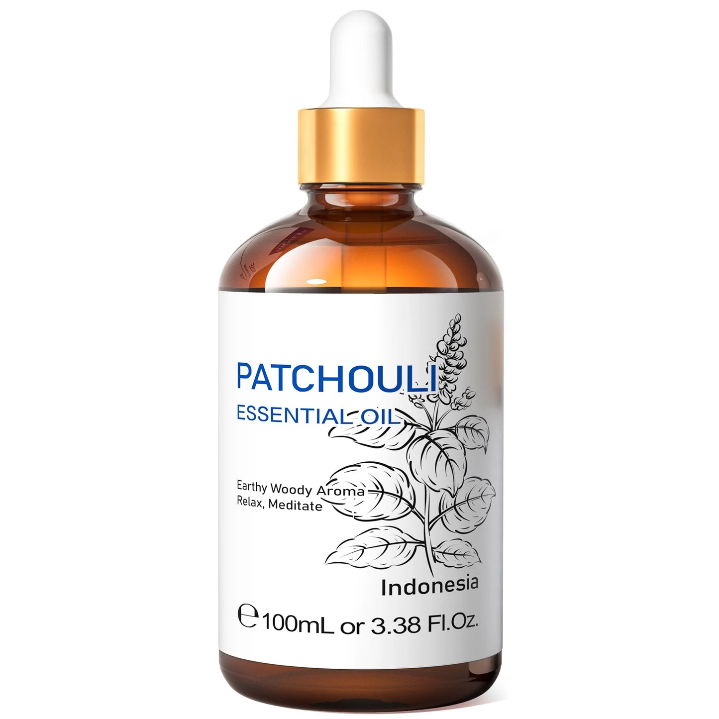 Tangerine Essential Oil, Citrus Cleaning And Aromatherapy
