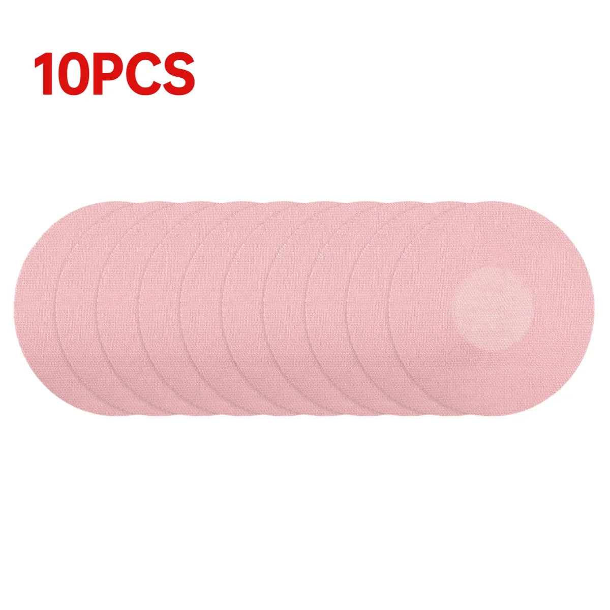 Adhesive Sensor Patches Waterproof Outdoor Rock Climbing