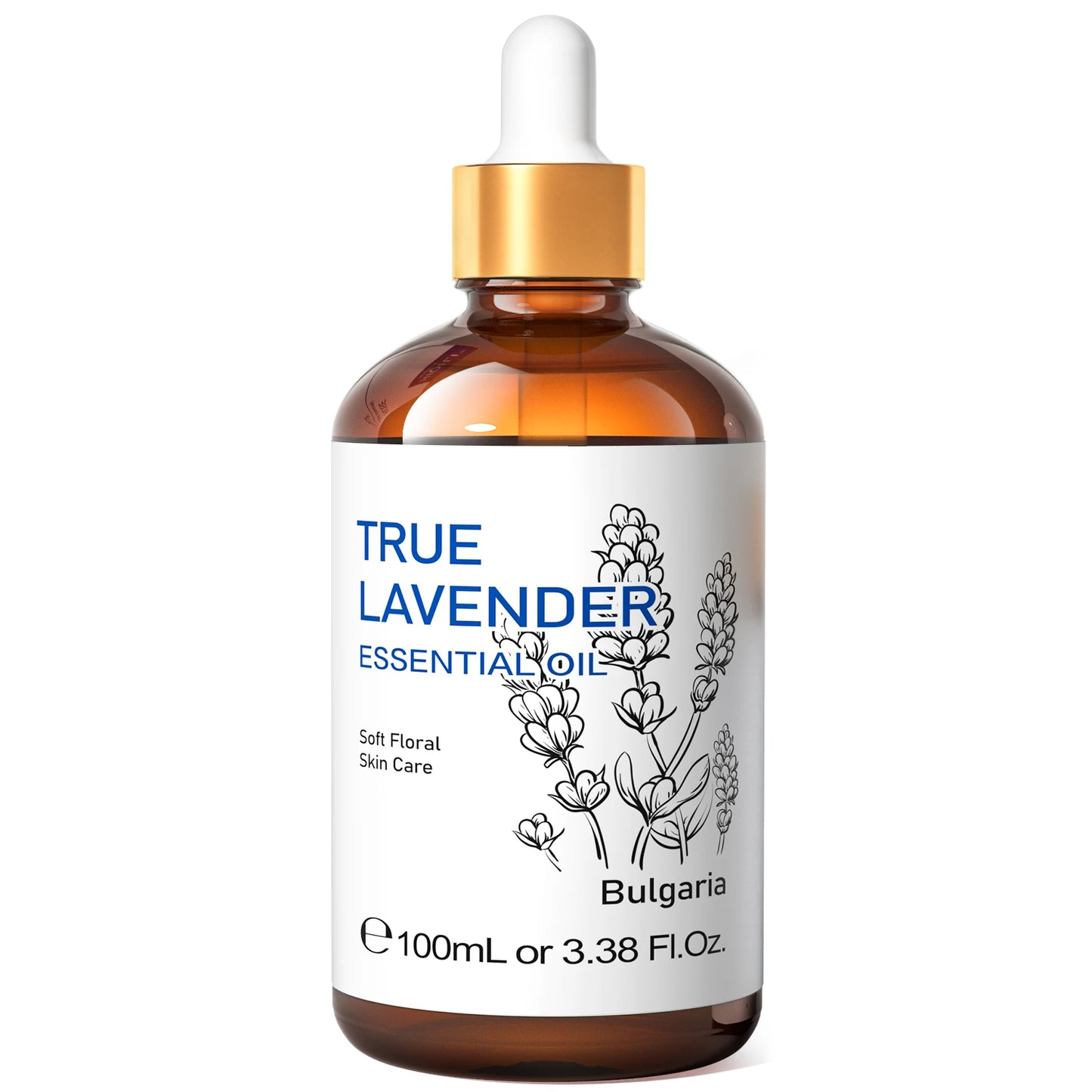 Camphor Oils - Repellent, Stabilizing Emotions, Fatigue, Diffuser