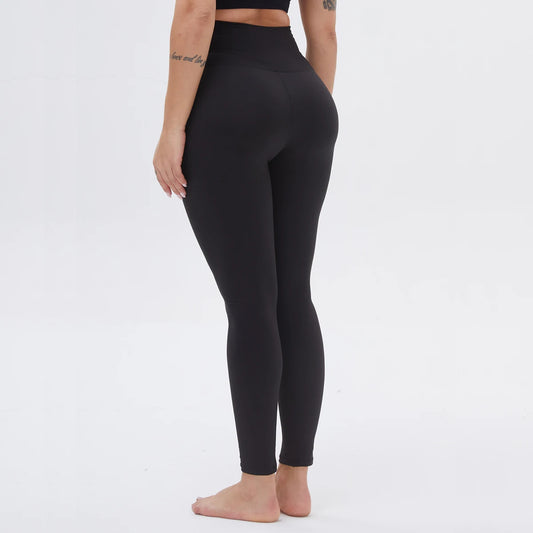 6-Pack Yoga Women's Leggings
