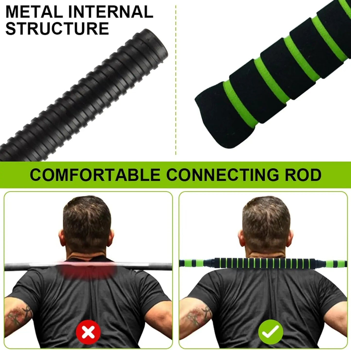 Weight 4 in 1 Adjustable Kettlebell Set  Dumbbell