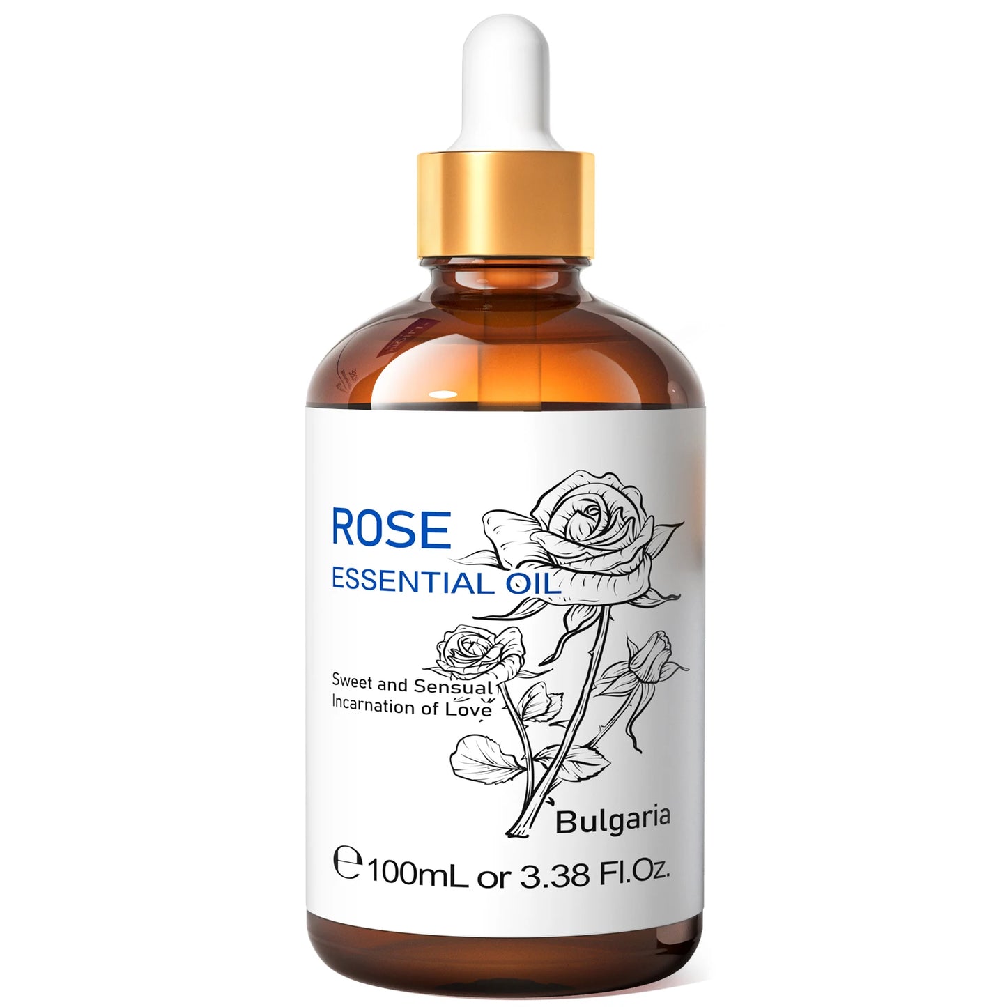 Camphor Oils - Repellent, Stabilizing Emotions, Fatigue, Diffuser