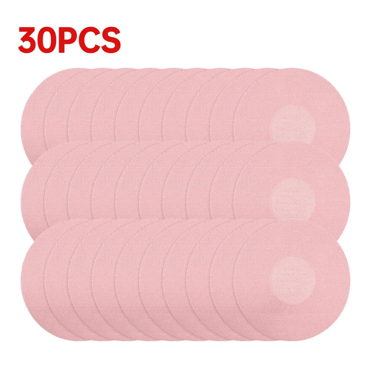 Adhesive Sensor Patches Waterproof Outdoor Rock Climbing