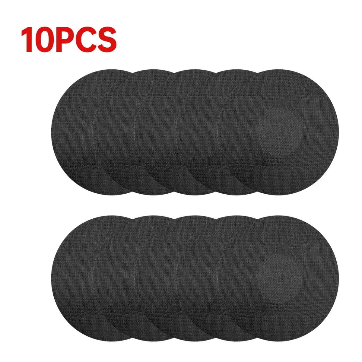 Adhesive Sensor Patches Waterproof Outdoor Rock Climbing