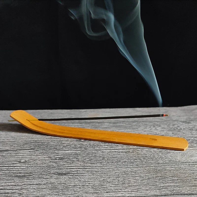 White Sage Jasmine Scents Incense Sticks