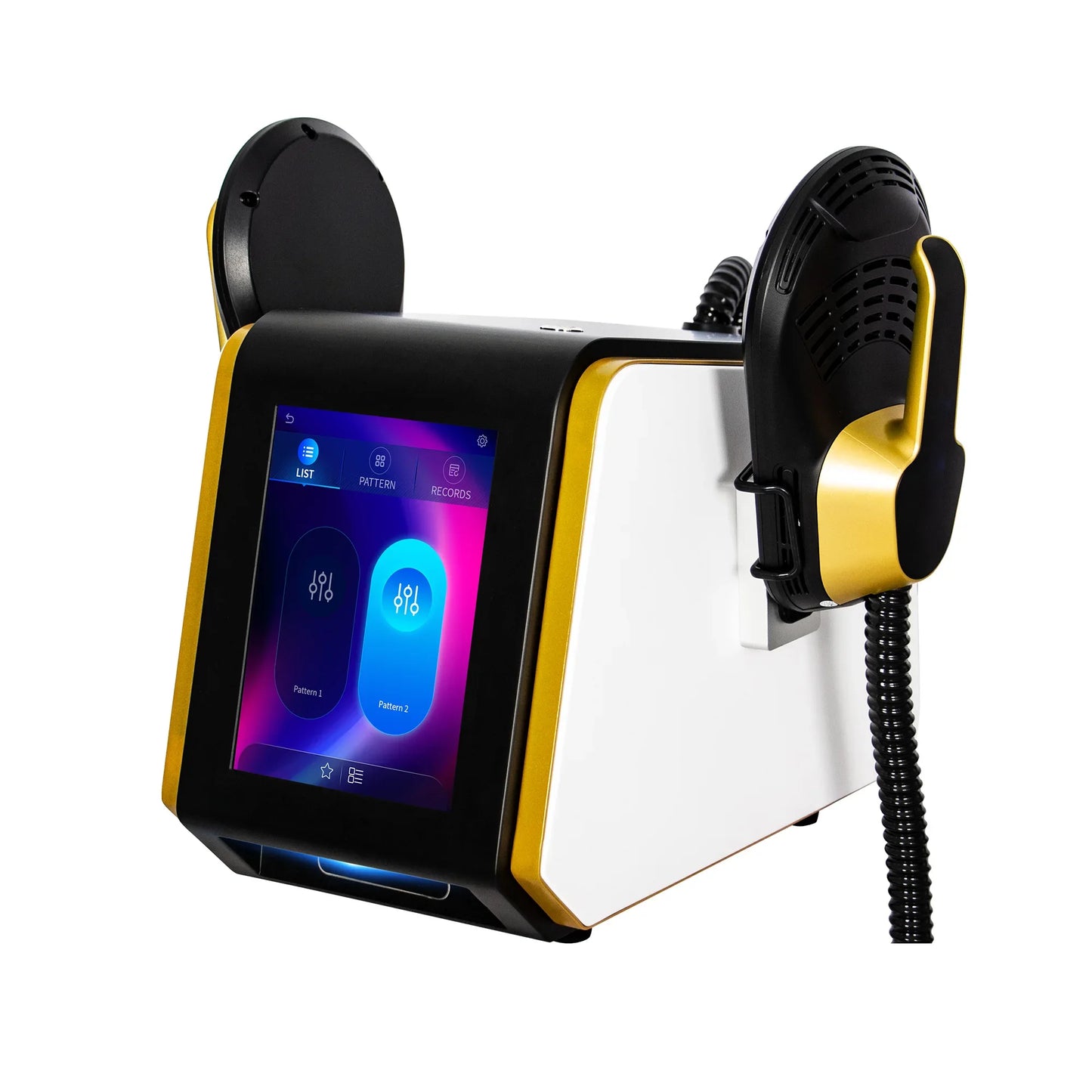 Portable Machine Salon Beauty