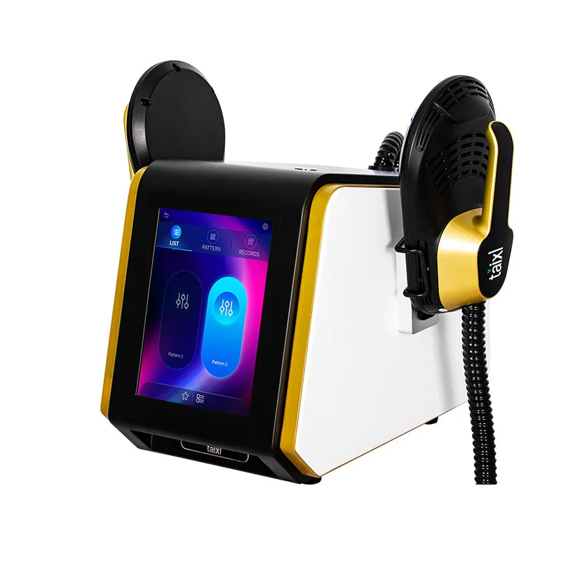 Portable Machine Salon Beauty