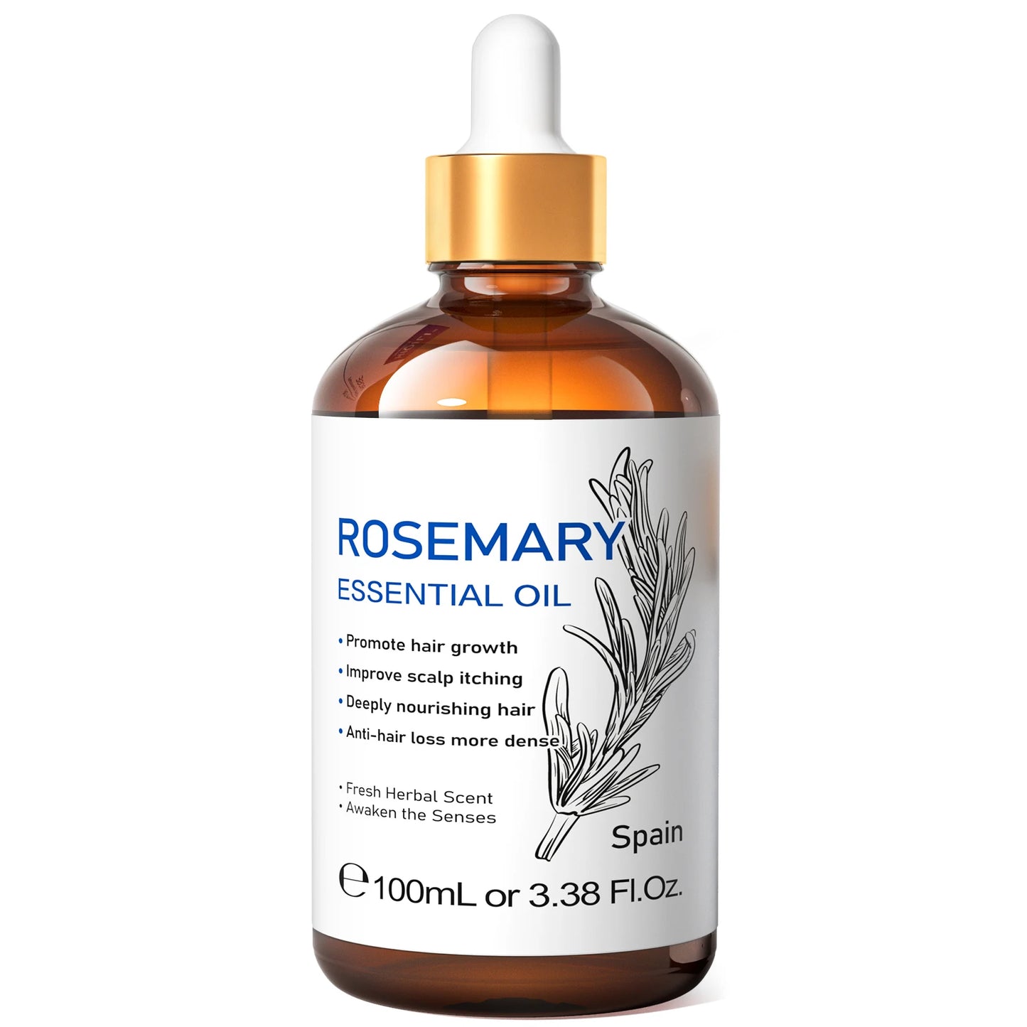 Tangerine Essential Oil, Citrus Cleaning And Aromatherapy
