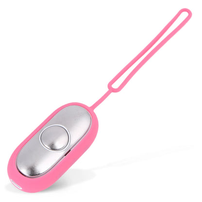 Handheld Micro-Current Instrument for Insomnia Brain Massage