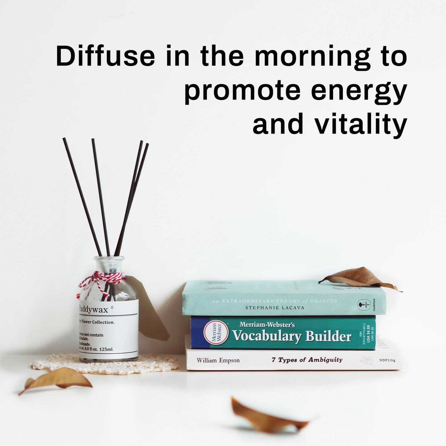 Tangerine Essential Oil, Citrus Cleaning And Aromatherapy