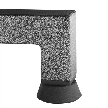 Back Stretch Decompression Bench Inversion Table Bench