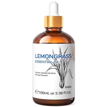 Fennel Essential Oils For Stress Relief