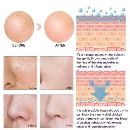 **“Blue Copper Peptide Capsules for Firm, Radiant Skin”**