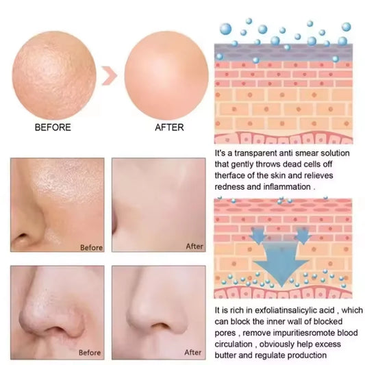 **“Blue Copper Peptide Capsules for Firm, Radiant Skin”**