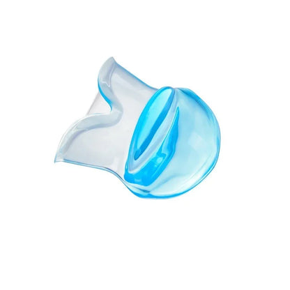 1PCMedical Silicone Anti Snore Device Apnea Aid