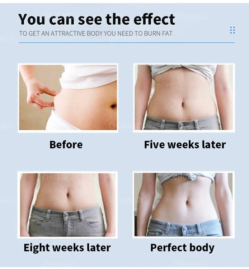 Professional EMS Body Sculpt Machine Slimming Device