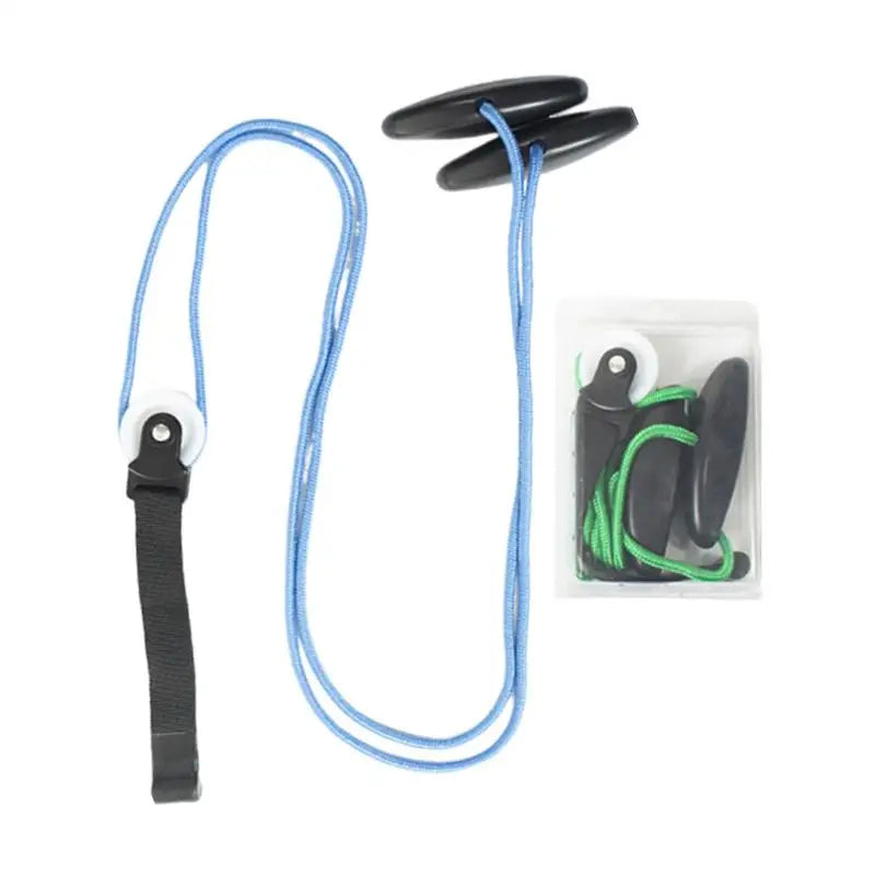 Shoulder Pulley over the Door Over Exerciser