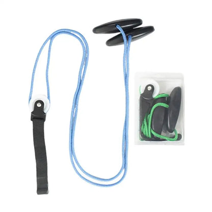 Shoulder Pulley over the Door Over Exerciser