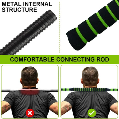 Weight 4 in 1 Adjustable Kettlebell Set  Dumbbell