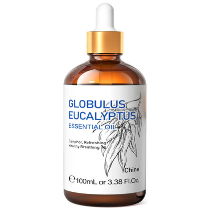 Fennel Essential Oils For Stress Relief