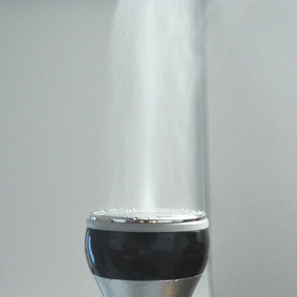 Ultrasonic Weight Loss Skin Rejuvenation Beauty Machine