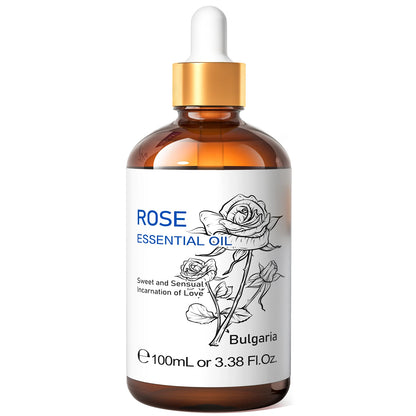 Fennel Essential Oils For Stress Relief