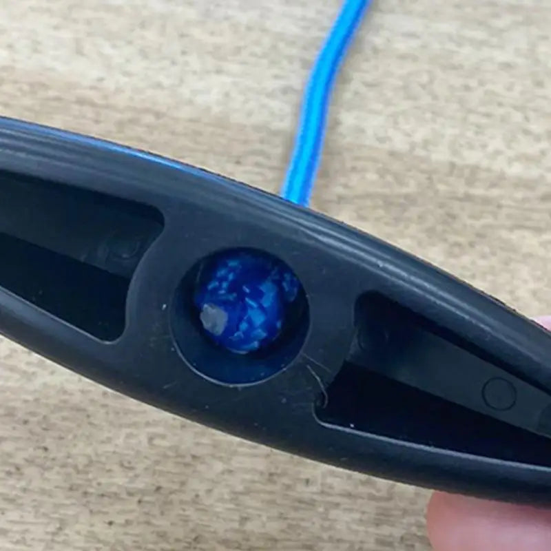 Shoulder Pulley over the Door Over Exerciser