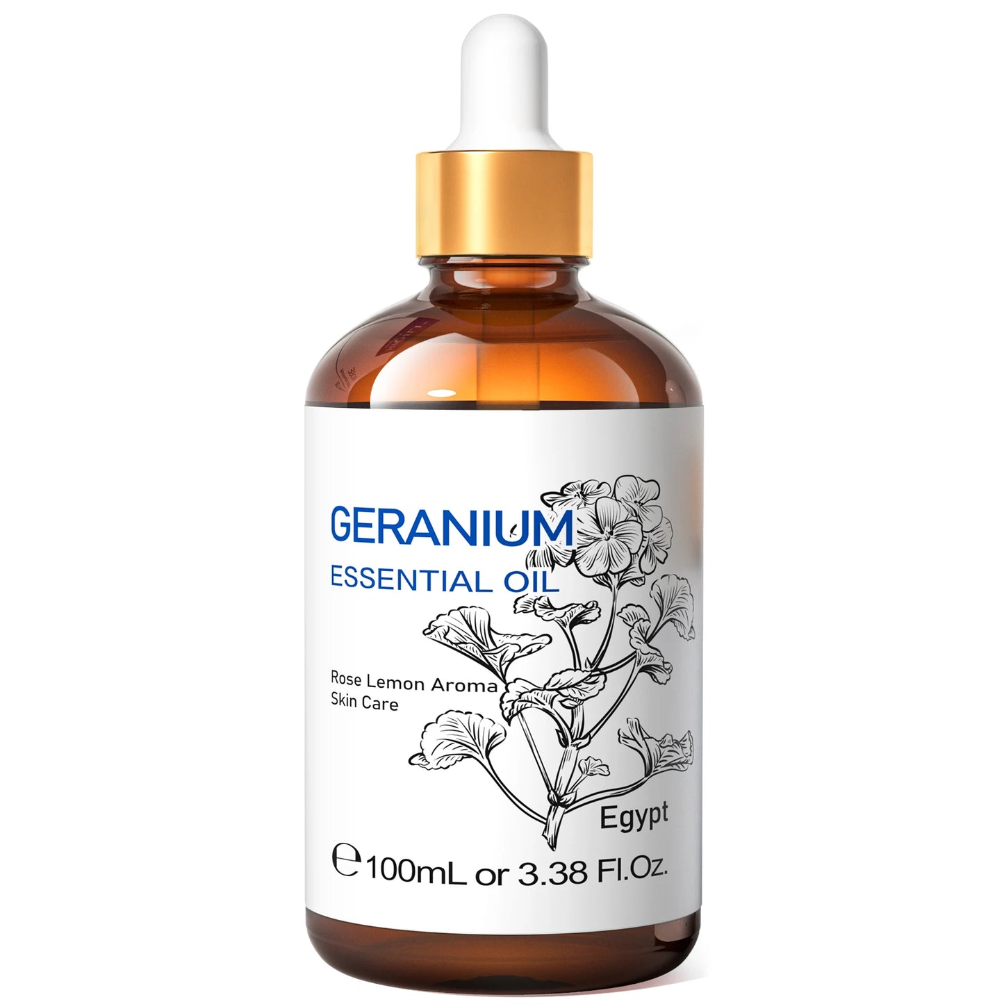 Tangerine Essential Oil, Citrus Cleaning And Aromatherapy