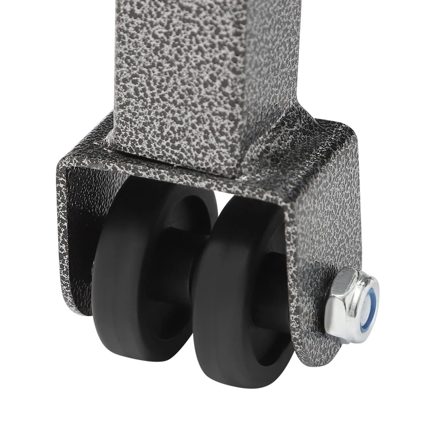 Back Stretch Decompression Bench Inversion Table Bench