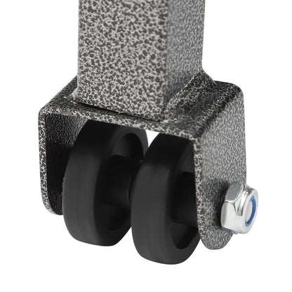 Back Stretch Decompression Bench Inversion Table Bench