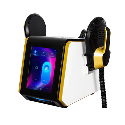 Portable Machine Salon Beauty