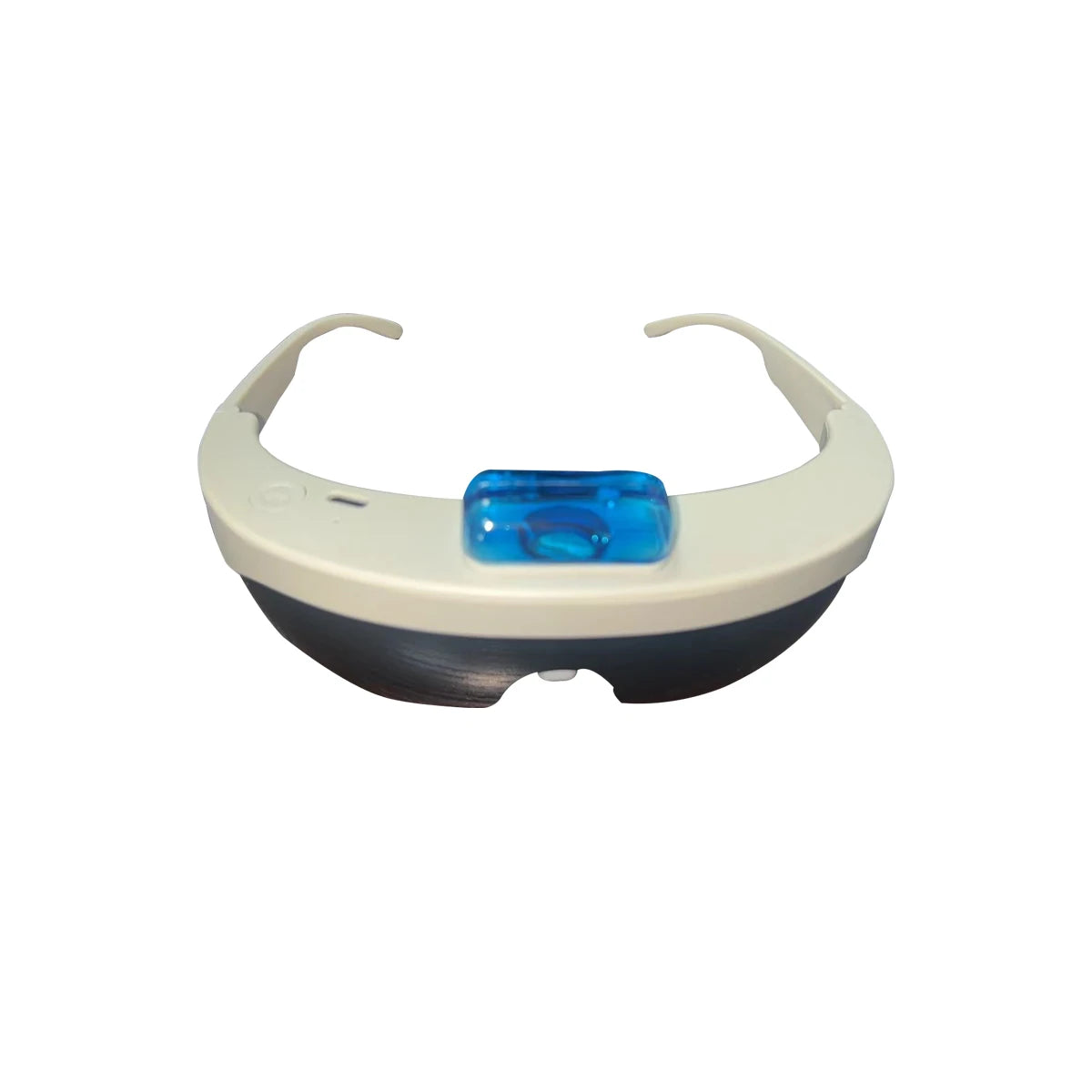 Eye Mister Rechargeable Glasses  with Nano Sprayer