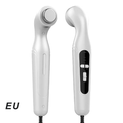 Ultrasound Therapy Machine for Pain Relief Physiotherapy