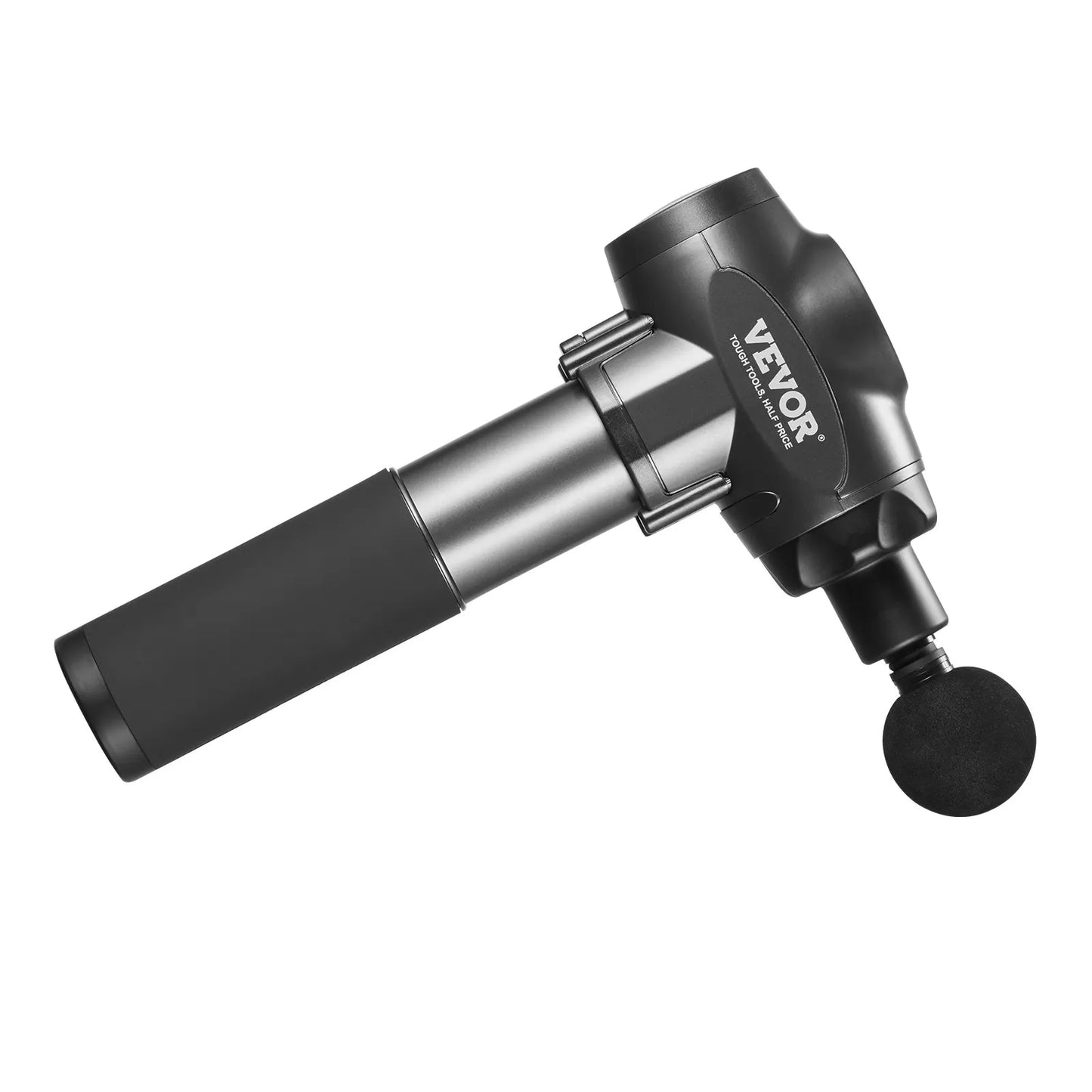 Massage Gun Deep Tissue Massage 9 Speeds