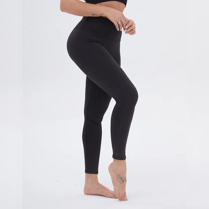 6-Pack Yoga Women's Leggings