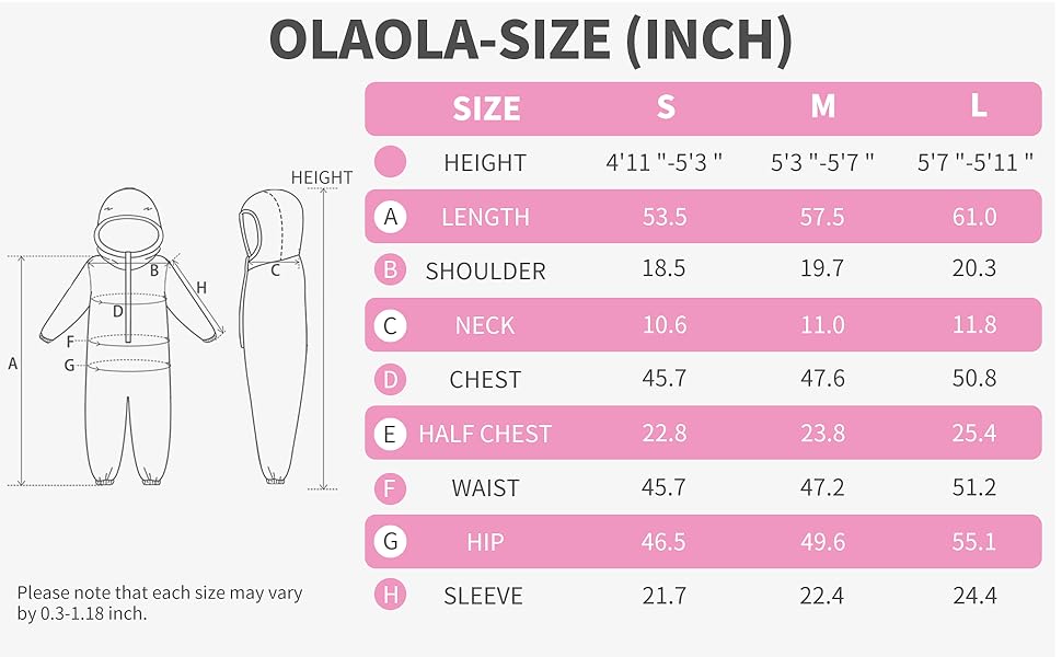 Halloween Costume Kigurumi Adult Onesie Pajamas